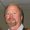 Photo of Raymond C.