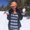 Photo of Anita R.