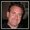 Photo of Dave M.