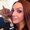 Photo of Melissa E.