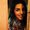 Photo of Natalie M.
