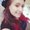 Photo of Rani S.