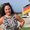 Photo of Birgit M.