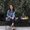 Photo of Amyy H.