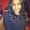 Photo of Sheonna M.