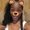 Photo of Kanesha D.