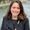 Photo of Julia Y.
