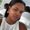 Photo of Andreina P.