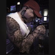 google avatar