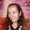 Photo of Damaris D.
