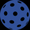 Photo of Pickleball Blog U.
