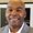 Photo of Orlando D M.
