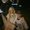 Photo of TJ W.