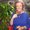 Photo of Laurie S.