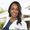 Photo of Dr. Michelle P.
