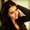 Photo of Bahareh O.