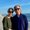 Photo of Susan And Charles E.