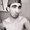 Photo of Mike M.