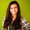 Photo of India Z.