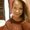 Photo of Irene D.