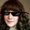 Photo of Celina H.