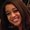 Photo of Erica J.
