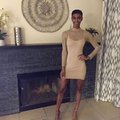 Darian A. Avatar