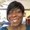 Photo of Judith B.