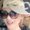 Photo of Judy L.