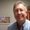 Photo of Bruce R.