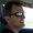 Photo of Mike S.