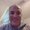 Photo of Brian S.