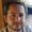 Photo of Chris B.