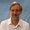 Photo of Ray G.