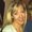 Photo of Catherine R.