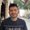 Photo of Varun J.