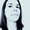 Photo of Kyra R.