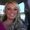 Photo of Kristy C.