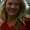 Photo of Susan O.