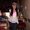 Photo of Anne M.