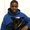 Photo of RunDeeM T.