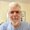 Photo of Gary F.