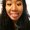 Photo of Angela C.