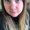 Photo of Sara M.