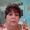 Photo of Theresa C.