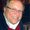 Photo of Bob M.