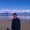 Photo of Avinash K.