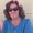 Photo of Melissa N.