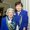 Photo of Kathy R.