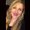 Photo of Rachel L.